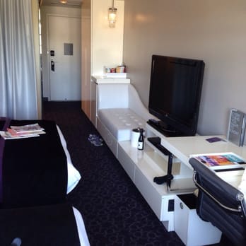 Hotel Washington - Spectacular double room - Hotels Near Me - Washington, DC, District of Columbia Hotel Washington - Spectacular double room - Hotels Near Me - Washington, DC, District of Columbia