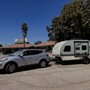 Photo of Hyundai of Yuma