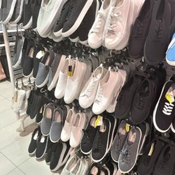 Ardene