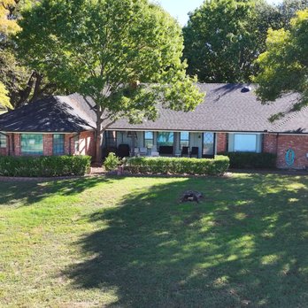Tejas Roofworks + Restoration - Roofing Near Me - Rockwall, Texas