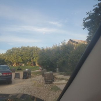 Jester King Brewery - Breweries Near Me - Austin, Texas Jester King Brewery - Breweries Near Me - Austin, Texas