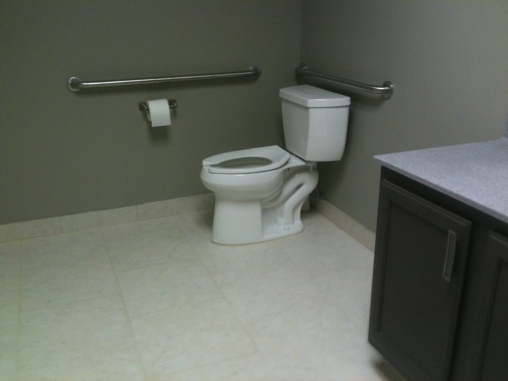 Slide of Field Plumbing & Heating