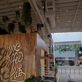 Onyx Coffee Lab - Coffee & Tea Near Me - Rogers, Arkansas Onyx Coffee Lab - Coffee & Tea Near Me - Rogers, Arkansas
