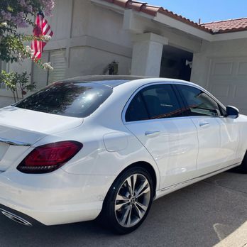 Diamond Tint - Home Window Tinting Near Me Diamond Tint - Home Window Tinting Near Me