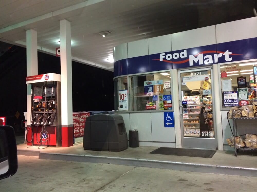 76 Updated June 2024 9871 Greenback Ln, Folsom, California Gas