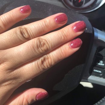 Glam Chateau - Nail Salons Near Me - Westminster, California Glam Chateau - Nail Salons Near Me - Westminster, California