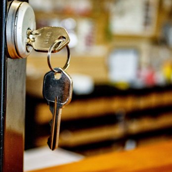 Heritage Locksmith - Keys on wheels - Keys & Locksmiths Near Me - Buffalo, New York Heritage Locksmith - Keys on wheels - Keys & Locksmiths Near Me - Buffalo, New York