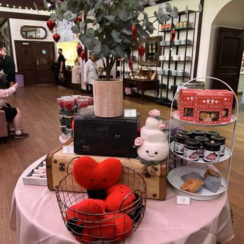123 Farm - Farmers Market Near Me - Cherry Valley, California