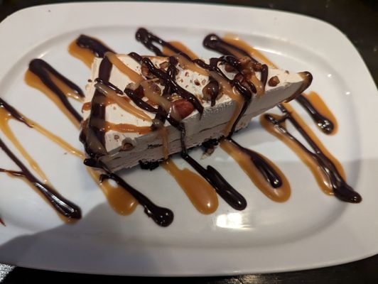 Bluebird Café & Grill by null