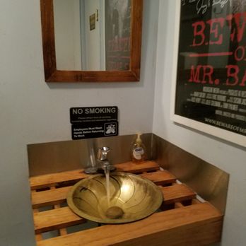 C&B - Coffee & Tea Near Me - New York, New York C&B - Coffee & Tea Near Me - New York, New York