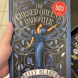 Barnes & Noble Booksellers