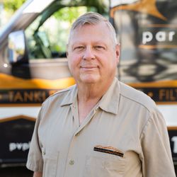 Paradise Valley Plumbing