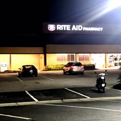 Rite Aid