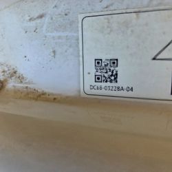 Mid-South Appliance Parts