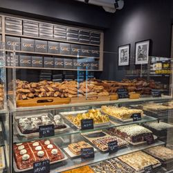 Greek Market Cafe
