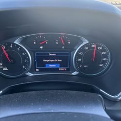 Hertz Rent A Car
