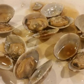 China Harbor Super Buffet - Chinese Near Me - Arlington, Texas