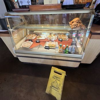 La Boulangerie - Bakeries Near Me - Fresno, California La Boulangerie - Bakeries Near Me - Fresno, California