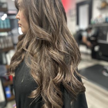 Sessions Salon - Hair Salons Near Me - Alameda, California Sessions Salon - Hair Salons Near Me - Alameda, California