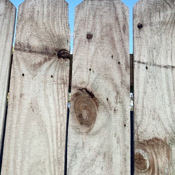 MC Fence And Deck - Fences & Gates Near Me - Ashburn, Virginia MC Fence And Deck - Fences & Gates Near Me - Ashburn, Virginia