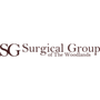 Photo of Surgical Group of The Woodlands