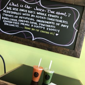 Juice Bar - Middletown - Vegan Near Me - Louisville, Kentucky Juice Bar - Middletown - Vegan Near Me - Louisville, Kentucky