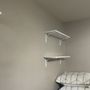Photo of Prime Handyman Service