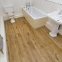 Photo of Donnie Flooring