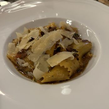 Francie - Italian Near Me - Brooklyn, New York