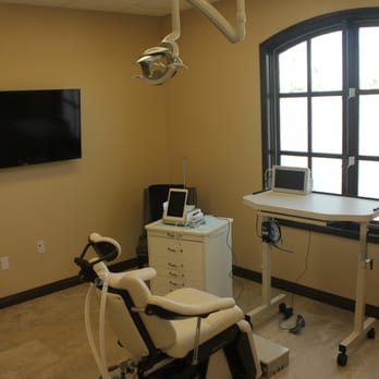 Alamitos Oral Surgery - Oral Surgeons Near Me - Los Alamitos, California Alamitos Oral Surgery - Oral Surgeons Near Me - Los Alamitos, California