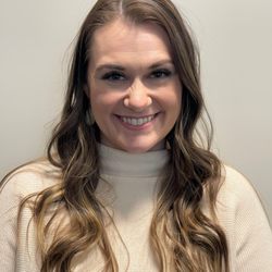 Adefris & Toppin Women’s Specialists - Reidun E. Wald, WHNP
