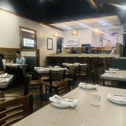 Rayza's Restaurant