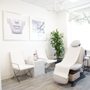 Photo of SkinScience