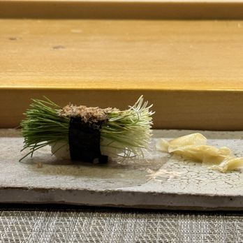 Shin Sushi - Japanese Near Me - Los Angeles, California Shin Sushi - Japanese Near Me - Los Angeles, California