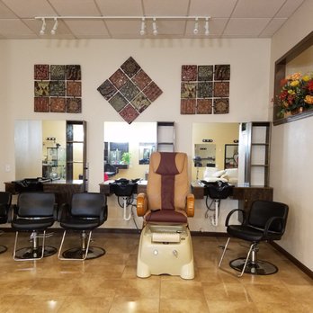 Rozy Eyebrow Threading - Waxing Near Me - San Antonio, Texas