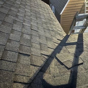 Remove & Replace roofing - Roofing Near Me - Campbellton, New Brunswick Remove & Replace roofing - Roofing Near Me - Campbellton, New Brunswick