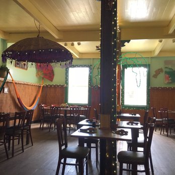 Bamboo Restaurant - Hawaiian Near Me - Hawi, Hawaii Bamboo Restaurant - Hawaiian Near Me - Hawi, Hawaii
