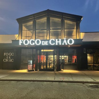 Fogo de Chão - Brazilian Near Me - Elmhurst, New York Fogo de Chão - Brazilian Near Me - Elmhurst, New York