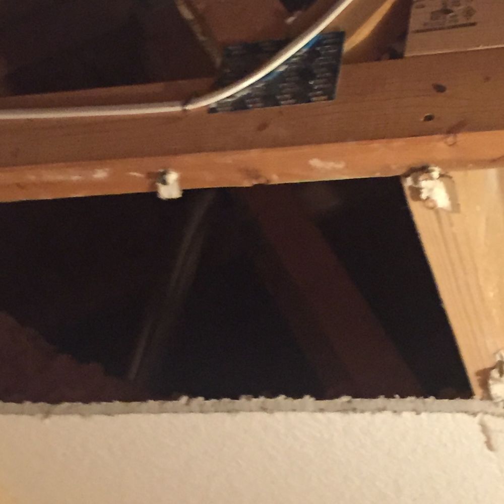 Slide of Colorado Custom Service