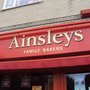 Photo of Ainsleys Of Leeds
