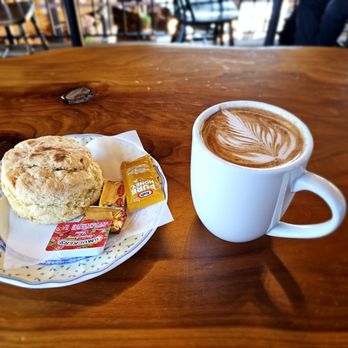 Insomnia Coffee - Cedar Mill - Coffee & Tea Near Me - Portland, Oregon Insomnia Coffee - Cedar Mill - Coffee & Tea Near Me - Portland, Oregon