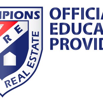 Demond Johnson - Guild Mortgage - Proud to be an instructor for Champions School of Real Estate - Mortgage Brokers Near Me - Dallas, Texas