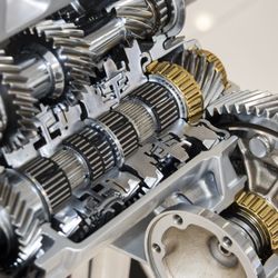 Dunrite Automotive & Transmission