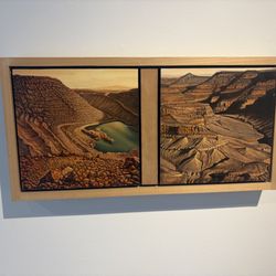 Missoula Art Museum