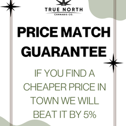 True North Cannabis