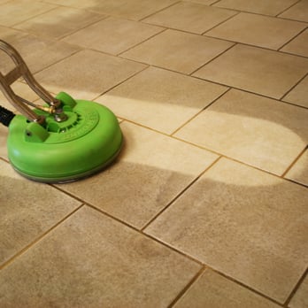 Floor Restoration Leaders - Office Cleaning Near Me - Poway, California Floor Restoration Leaders - Office Cleaning Near Me - Poway, California