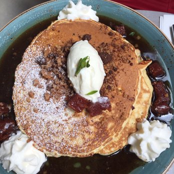 B Bistro + Bakery - Bakeries Near Me - Miami, Florida B Bistro + Bakery - Bakeries Near Me - Miami, Florida