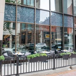 CHURCH AND UNION NASHVILLE - Updated October 2024 - 333 Photos & 235