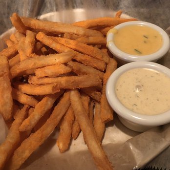 Stella's Lounge - Chronic Fries - Burgers Near Me - Grand Rapids, Michigan Stella's Lounge - Chronic Fries - Burgers Near Me - Grand Rapids, Michigan
