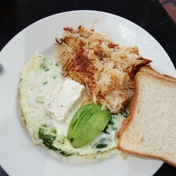 Bea Bea's - Coffee & Tea Near Me - Burbank, California